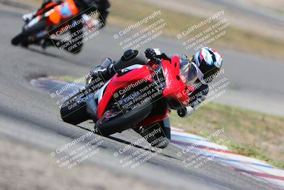 media/Jun-17-2023-Lets Ride (Sat) [[40673ba015]]/B Group/1220pm (Riverside)/